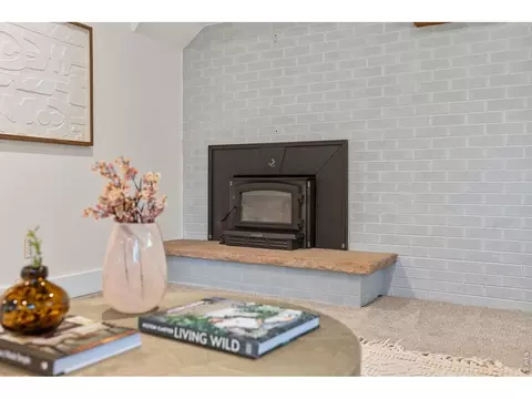Living - 3133 Fern Pl, Boulder, CO 80304 photo 11 of 12