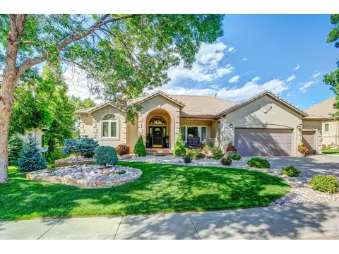 5275 Cedar Valley Dr, Loveland, CO 80537