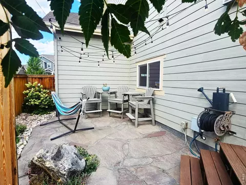 Exterior - 525 Wagon Bend Rd, Berthoud, CO 80513 photo 8 of 8