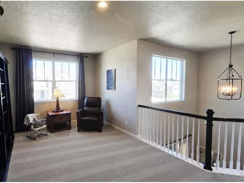 Other - 525 Wagon Bend Rd, Berthoud, CO 80513 photo 3 of 7