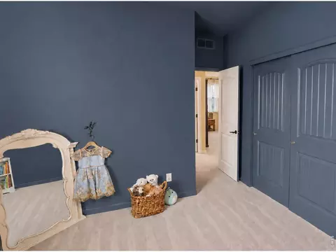 Other - 525 Wagon Bend Rd, Berthoud, CO 80513 photo 6 of 7