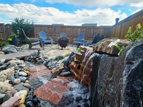 Other - 525 Wagon Bend Rd, Berthoud, CO 80513 photo 1 of 7