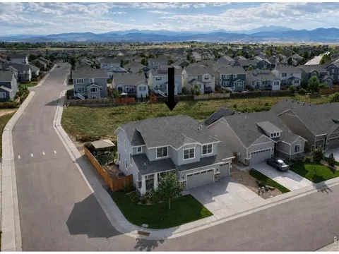 View/Area - 525 Wagon Bend Rd, Berthoud, CO 80513 photo 1 of 1