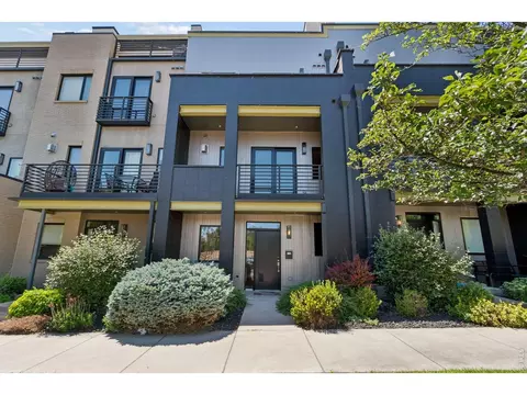 2515 Bryant St, Denver, CO 80211
