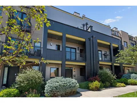 2515 Bryant St, Denver, CO 80211