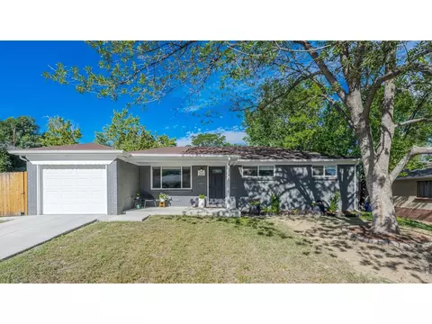 265 Jade St, Broomfield, CO 80020