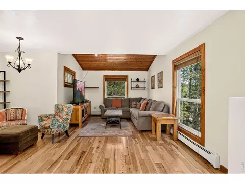 Living - 104 E Dory Way, Black Hawk, CO 80422 photo 3 of 5