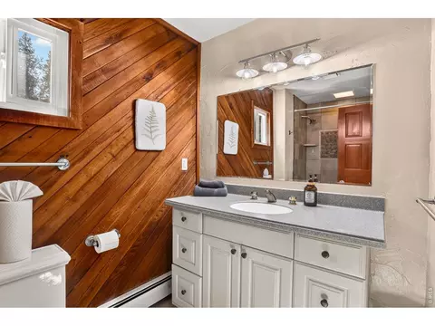 Bath - 104 E Dory Way, Black Hawk, CO 80422 photo 2 of 4