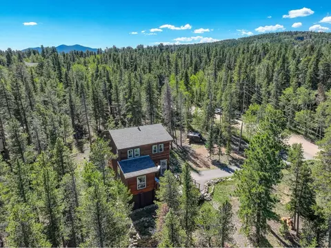 Other - 104 E Dory Way, Black Hawk, CO 80422 photo 2 of 5