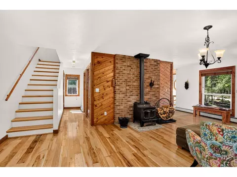 Other - 104 E Dory Way, Black Hawk, CO 80422 photo 3 of 5