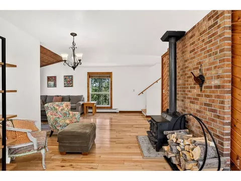Living - 104 E Dory Way, Black Hawk, CO 80422 photo 2 of 5