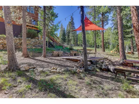 Exterior - 104 E Dory Way, Black Hawk, CO 80422 photo 4 of 9
