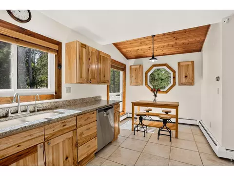 Kitchen - 104 E Dory Way, Black Hawk, CO 80422 photo 1 of 4