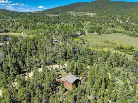 View/Area - 104 E Dory Way, Black Hawk, CO 80422 photo 3 of 3