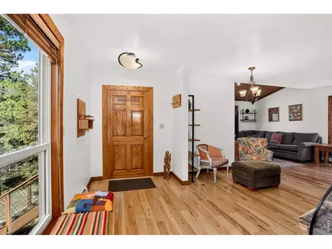 Entry Way - 104 E Dory Way, Black Hawk, CO 80422 photo 1 of 3