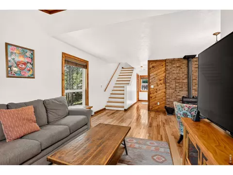Living - 104 E Dory Way, Black Hawk, CO 80422 photo 5 of 5