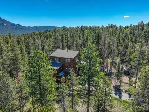 Other - 104 E Dory Way, Black Hawk, CO 80422 photo 1 of 5