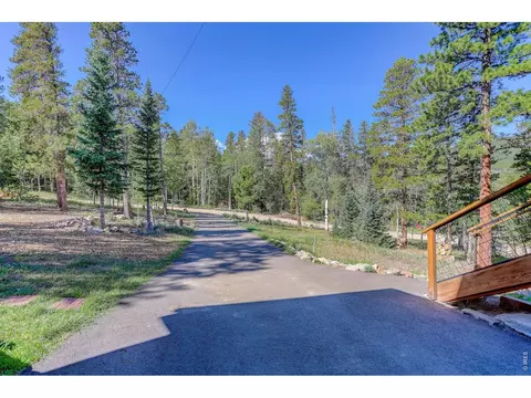 Exterior - 104 E Dory Way, Black Hawk, CO 80422 photo 6 of 9