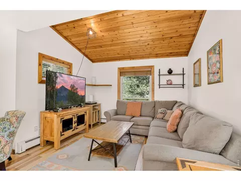Living - 104 E Dory Way, Black Hawk, CO 80422 photo 4 of 5