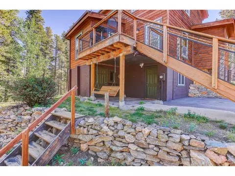 Exterior - 104 E Dory Way, Black Hawk, CO 80422 photo 2 of 9