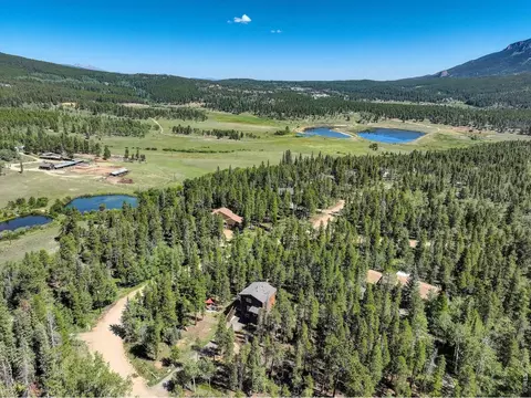 View/Area - 104 E Dory Way, Black Hawk, CO 80422 photo 2 of 3