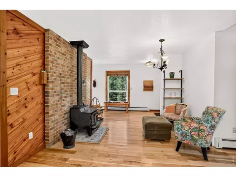 Living - 104 E Dory Way, Black Hawk, CO 80422 photo 1 of 5