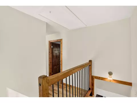 Entry Way - 104 E Dory Way, Black Hawk, CO 80422 photo 2 of 3