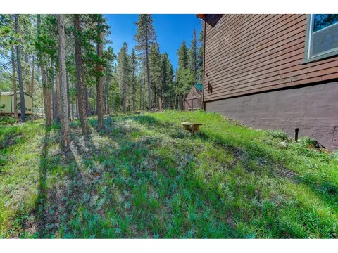 Exterior - 104 E Dory Way, Black Hawk, CO 80422 photo 5 of 9