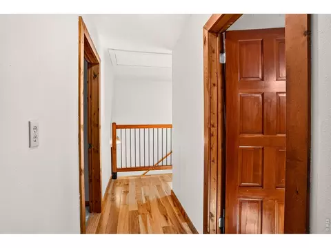 Entry Way - 104 E Dory Way, Black Hawk, CO 80422 photo 3 of 3