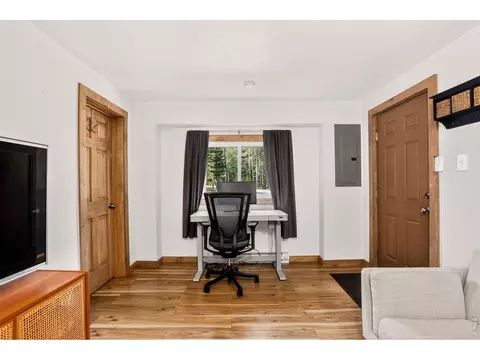 Other - 104 E Dory Way, Black Hawk, CO 80422 photo 5 of 5