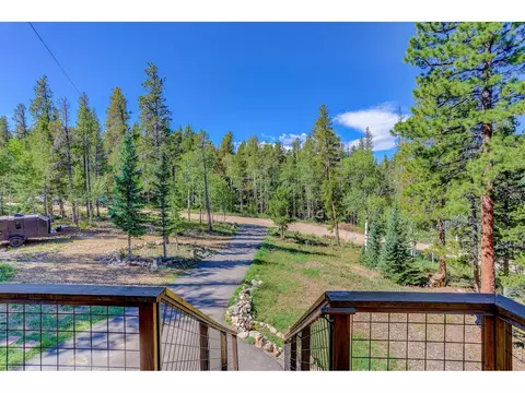 Exterior - 104 E Dory Way, Black Hawk, CO 80422 photo 8 of 9