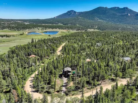 View/Area - 104 E Dory Way, Black Hawk, CO 80422 photo 1 of 3