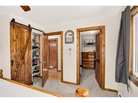 Other - 104 E Dory Way, Black Hawk, CO 80422 photo 4 of 5