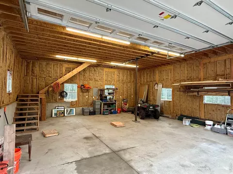 Other - 393 Pine Cone Dr, Ward, CO 80481 photo 7 of 11