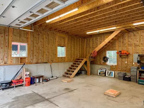 Other - 393 Pine Cone Dr, Ward, CO 80481 photo 8 of 11