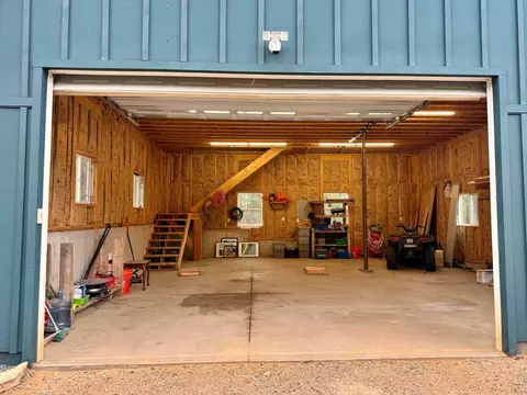 Other - 393 Pine Cone Dr, Ward, CO 80481 photo 6 of 11
