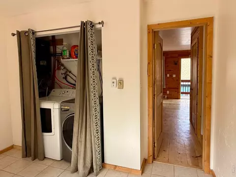 Other - 393 Pine Cone Dr, Ward, CO 80481 photo 4 of 11