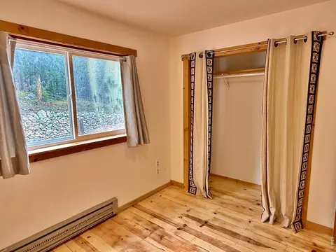 Other - 393 Pine Cone Dr, Ward, CO 80481 photo 3 of 11