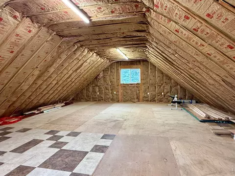 Other - 393 Pine Cone Dr, Ward, CO 80481 photo 9 of 11