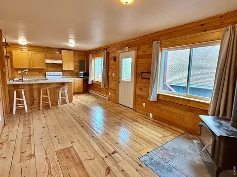 Other - 393 Pine Cone Dr, Ward, CO 80481 photo 1 of 11