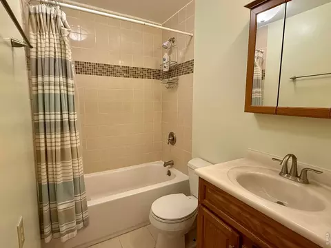 Bath - 393 Pine Cone Dr, Ward, CO 80481 photo 1 of 1