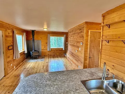 Other - 393 Pine Cone Dr, Ward, CO 80481 photo 2 of 11