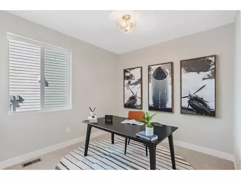 Other - 7332 Swan River St, Frederick, CO 80530 photo 1 of 7