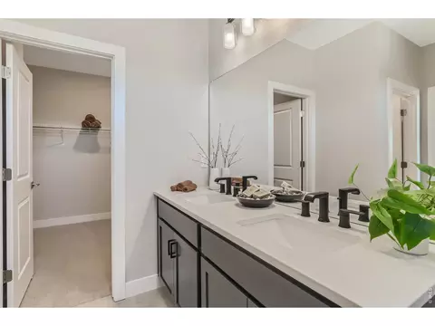 Bath - 7332 Swan River St, Frederick, CO 80530 photo 2 of 4