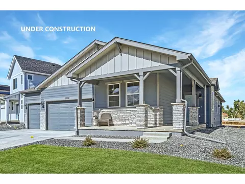 Other - 7332 Swan River St, Frederick, CO 80530 photo 3 of 7