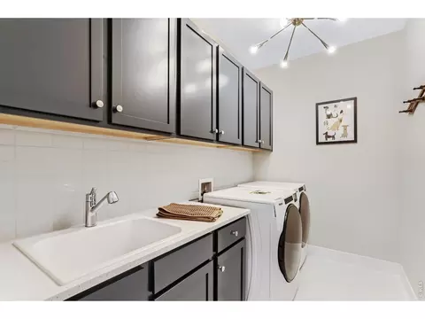 Other - 7332 Swan River St, Frederick, CO 80530 photo 2 of 7