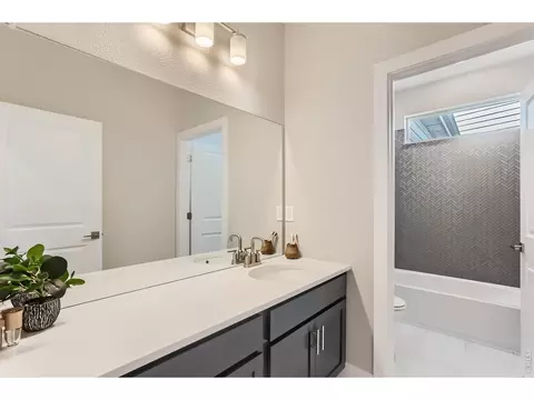 Bath - 7332 Swan River St, Frederick, CO 80530 photo 3 of 4