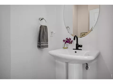 Bath - 2291 Old Rail Way, Superior, CO 80027 photo 1 of 6