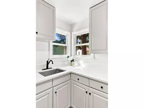 Other - 116 E 5th Ave, Longmont, CO 80504 photo 3 of 6