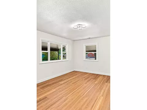 Other - 116 E 5th Ave, Longmont, CO 80504 photo 2 of 6